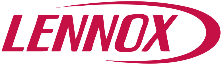 Lennox