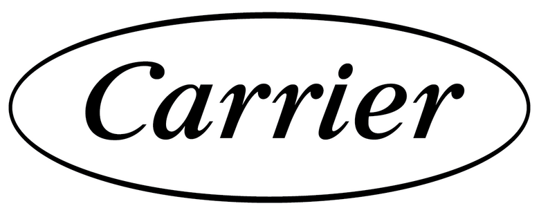 Carrier